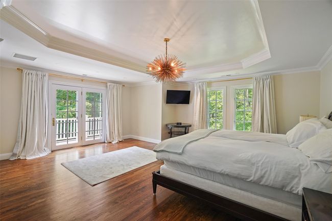 28 Stone Paddock Pl, House other with 5 bedrooms, 6 bathrooms and null parking in Bedford NY | Image 17