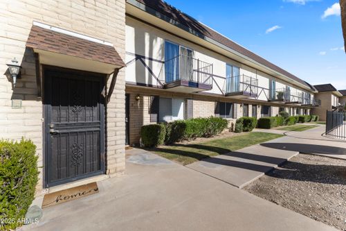 4-8135 N Central Ave, Phoenix, AZ, 85020-3671 | Card Image