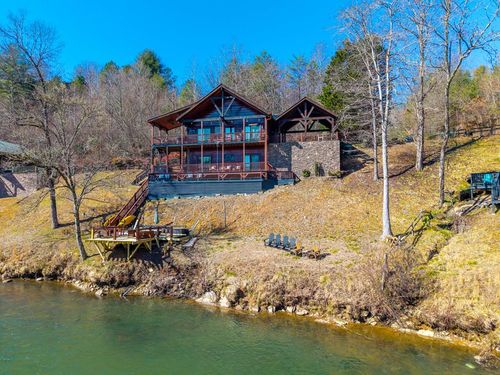 65 Running Waters Trl, Murphy, NC, 28906 | Card Image