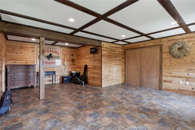 1212 Old Forbes Rd, House other with 3 bedrooms, 4 bathrooms and 3 parking in Ligonier PA | Image 36