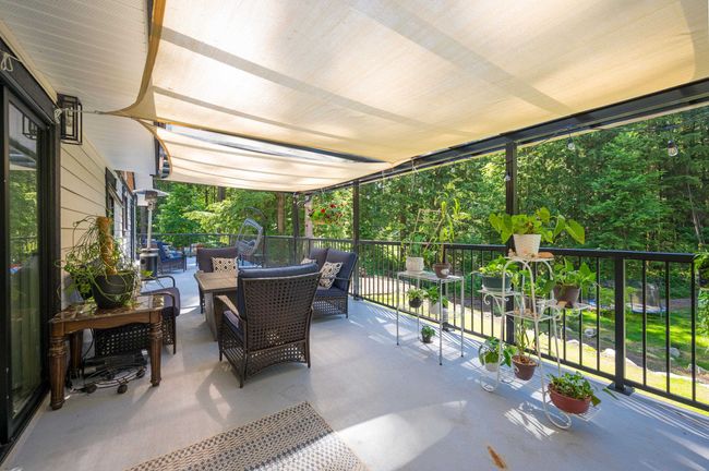 11659 272 St, House other with 8 bedrooms, 4 bathrooms and 10 parking in Maple Ridge BC | Image 12