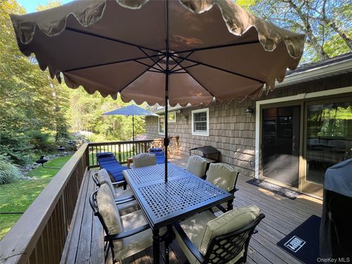 1179 E Mombasha Rd, Monroe, NY, 10950-5623 | Card Image