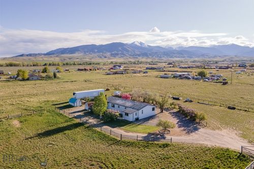 150 Tuke Ln, Twin Bridges, MT, 59754-8705 | Card Image