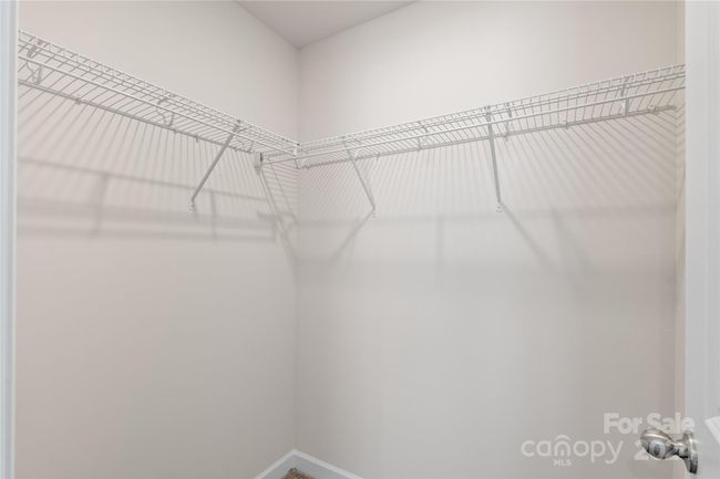 332 Cranford Dr, House other with 3 bedrooms, 3 bathrooms and null parking in Pineville NC | Image 39