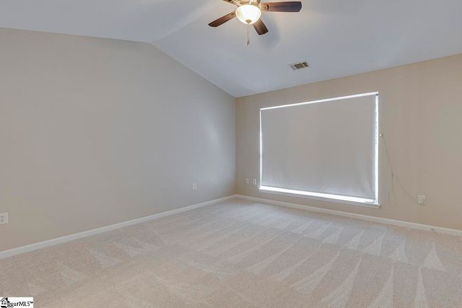 APT-623 - 833 Old Greenville Hwy, Condo with 3 bedrooms, 3 bathrooms and null parking in Clemson SC | Image 11