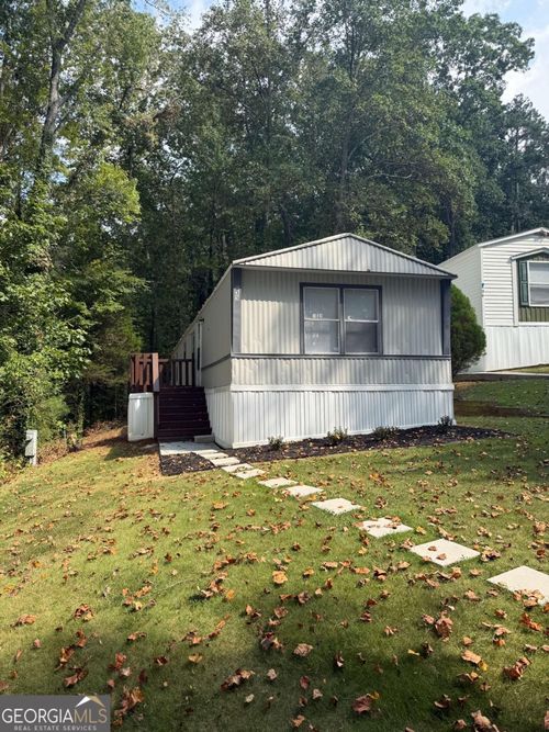 lot-d035-7631 Dallas Hwy, Douglasville, GA, 30134-5712 | Card Image