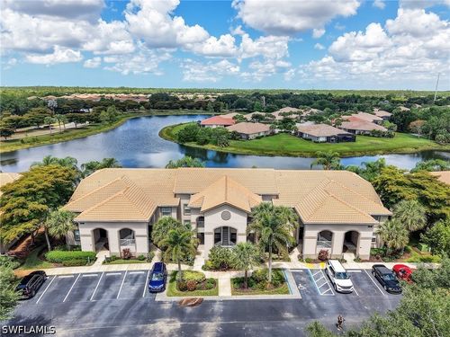 326-20040 Barletta Ln, ESTERO, FL, 33928-6345 | Card Image