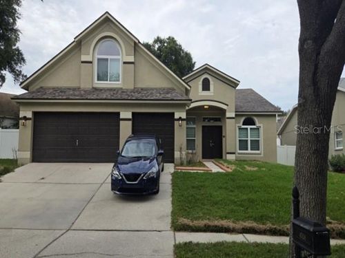 4528 River Close Blvd, VALRICO, FL, 33596-7845 | Card Image