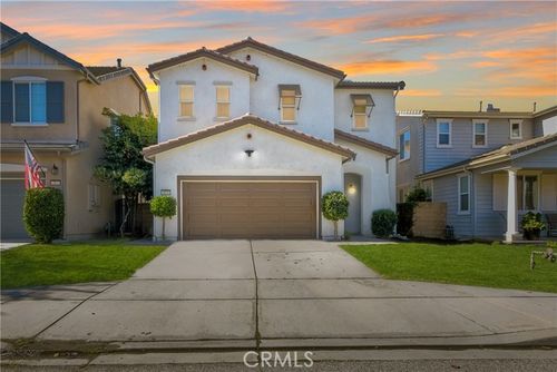  Lake Circle Drive, Fallbrook, CA, 92028 | Card Image