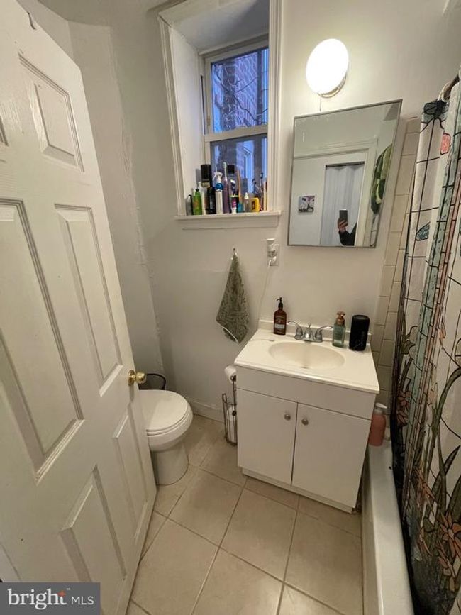 1152 S 13 Th St, Home with 0 bedrooms, 0 bathrooms and null parking in PHILADELPHIA PA | Image 5
