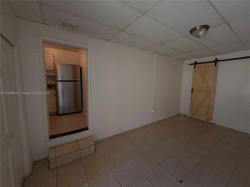 2-1012 N 24th Ave, Hollywood, FL, 33020-3453 | Card Image