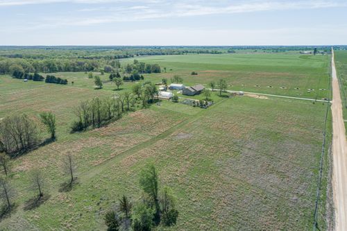 15959 County Road 121, Weaubleau, MO, 65774-8269 | Card Image
