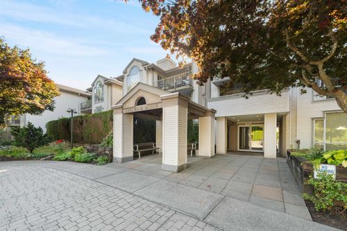 213-19122 122 Ave, Pitt Meadows, BC, V3Y2N7 | Card Image
