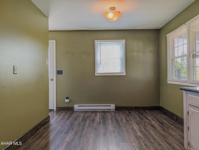 151 Rio Grande Rd, House other with 3 bedrooms, 2 bathrooms and null parking in Clearville PA | Image 40