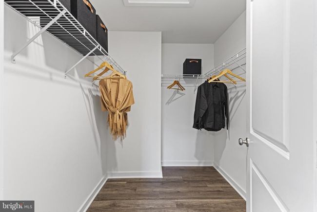 7429 Fern Gully Way, Townhouse with 4 bedrooms, 4 bathrooms and null parking in BRANDYWINE MD | Image 78
