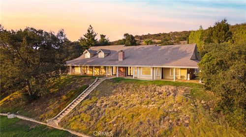 19700 Camino De Paz, Murrieta, CA, 92562-9229 | Card Image