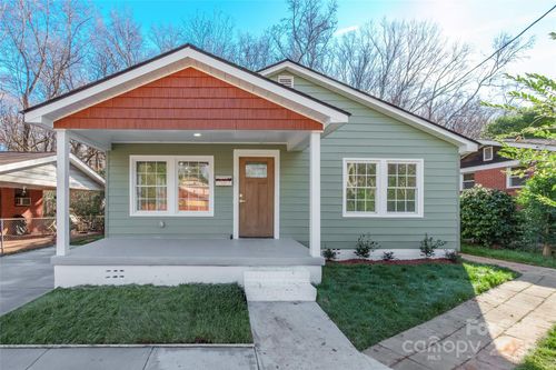 518 Joe Louis St, FORT MILL, SC, 29715-2057 | Card Image