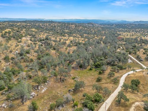 0 No Address Available, Coarsegold, CA, 93614 | Card Image
