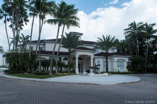apt-13201-3245 Ne 184th St, Aventura, FL, 33160-4982 | Card Image