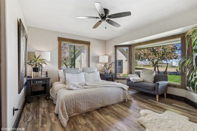 3 Finley Gulch Rd, Home with 6 bedrooms, 4 bathrooms and null parking in Lonepine MT | Image 44