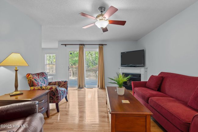 15 Garner Ln, House other with 3 bedrooms, 2 bathrooms and 2 parking in Pinehurst NC | Image 16