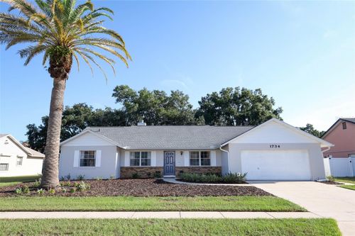 1734 Willa Cir, Winter Park, FL, 32792-6310 | Card Image