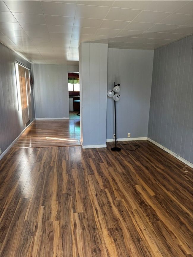 108 Franklin Ave, House other with 2 bedrooms, 2 bathrooms and null parking in Bobtown PA | Image 10