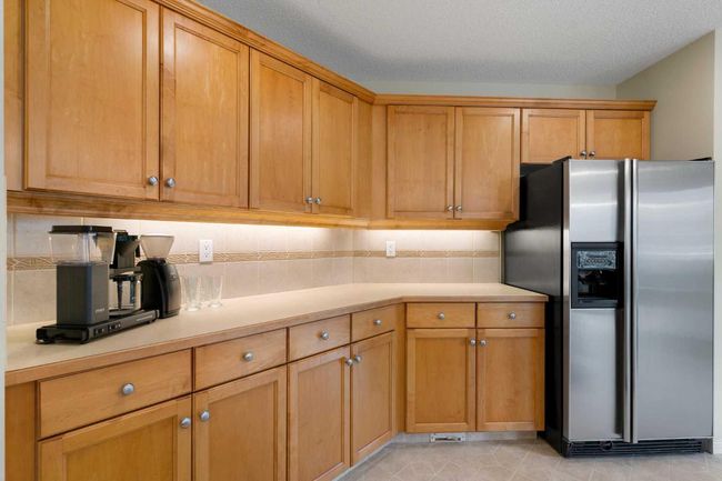 461 Sienna Heights Hill Sw, House other with 3 bedrooms, 3 bathrooms and 4 parking in Calgary AB | Image 9