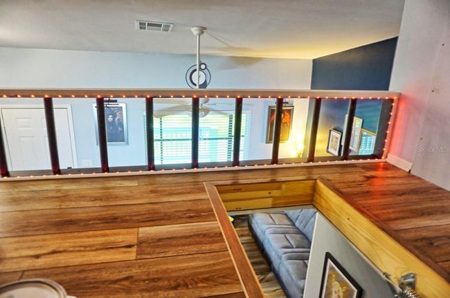 O4 - 1775 Cupecoy Cir, Condo with 1 bedrooms, 1 bathrooms and null parking in LUTZ FL | Image 30