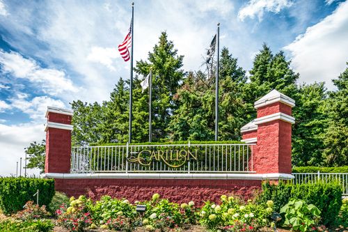 21017 W Hazelnut Lane, Plainfield, IL, 60544 | Card Image