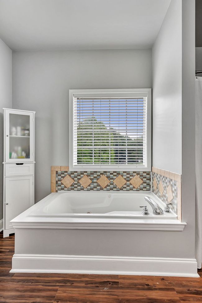3606 Fairway Fields Ln, House other with 3 bedrooms, 2 bathrooms and 2 parking in Spring Hill TN | Image 15