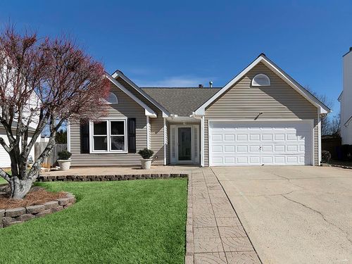 2111 Serenity Dr Nw, Acworth, GA, 30101-6212 | Card Image