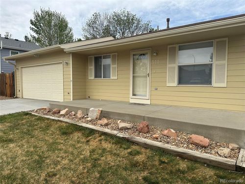 511 Sundance Cir, Dacono, CO, 80514-9317 | Card Image