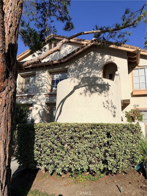 8-26491 Merienda, Laguna Hills, CA, 92656 | Card Image