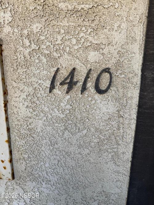 1410 W Apricot Ave, Lompoc, CA, 93436-5636 | Card Image