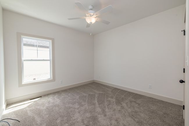 Bedroom 3 | Image 29