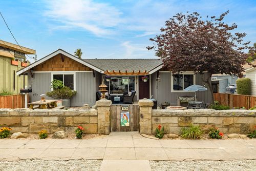 5139 8th St, Carpinteria, CA, 93013-1994 | Card Image