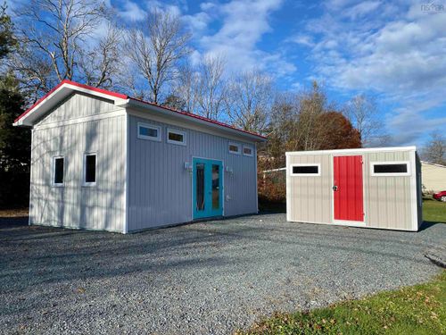 52 Wolfe St, Liverpool, NS, B0T1K0 | Card Image