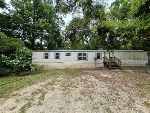 184 Lions Cir, Onalaska, TX, 77360-7078 | Card Image