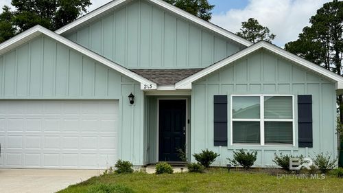 213 Burnston Way, Foley, AL, 36535 | Card Image