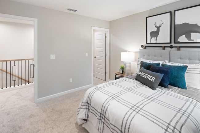 Sample Pics of Model Home* | Image 27