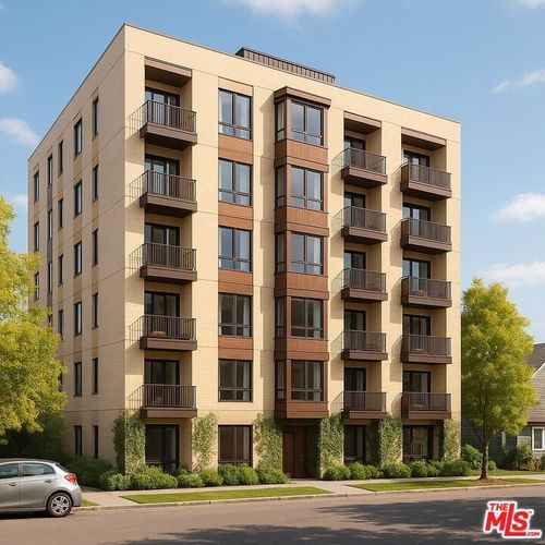 2218 Grant Street, Berkeley, CA, 94703 | Card Image