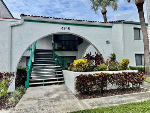 h23-4915 Casablanca Cir, Sebring, FL, 33870 | Card Image