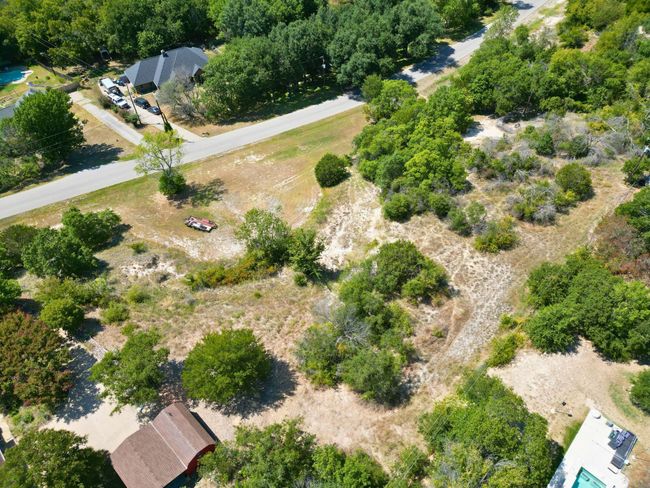 116 Coates Trl, Home with 0 bedrooms, 0 bathrooms and null parking in Hudson Oaks TX | Image 13