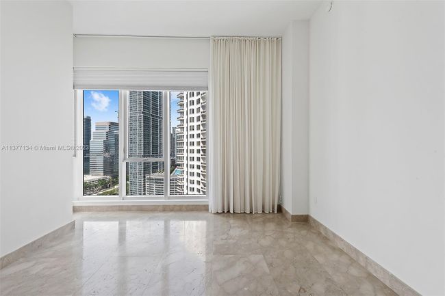 APT-2201 - 900 Brickell Key Blvd, Condo with 3 bedrooms, 4 bathrooms and null parking in Miami FL | Image 20