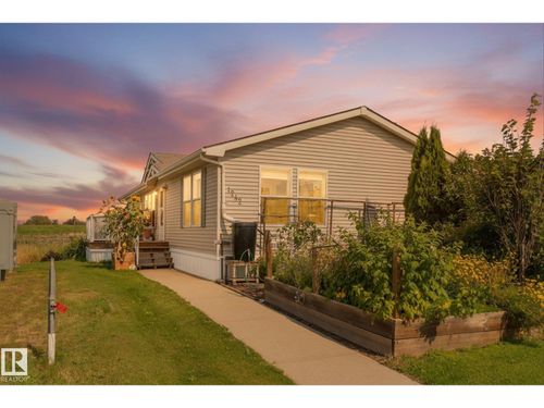 1209-1242 Range Road 272, Spruce Grove, AB, T7X4K4 | Card Image