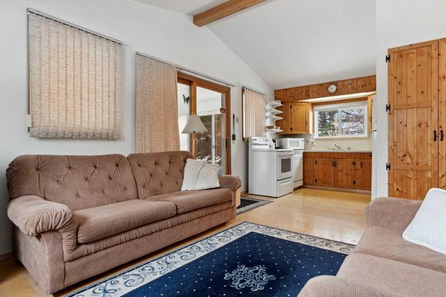 25124 Township Road 362, House other with 3 bedrooms, 5 bathrooms and null parking in Rural Red Deer County AB | Image 37