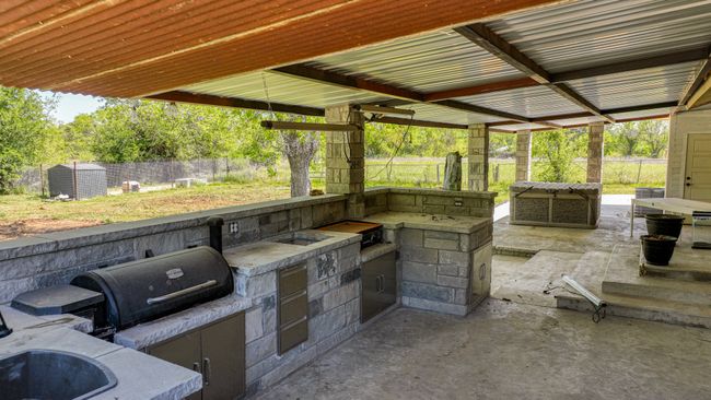 760 College Farm Rd, House other with 3 bedrooms, 3 bathrooms and null parking in Stephenville TX | Image 25