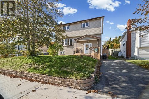 84 Canada Drive, St. John's, NL, A1E2M5 | Card Image