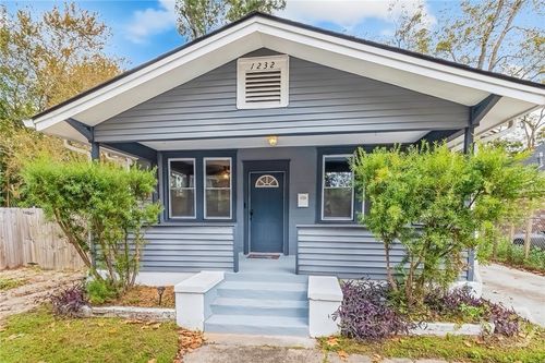 1232 E 42nd St, Savannah, GA, 31404-3422 | Card Image